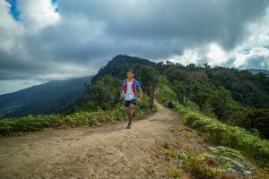 BIB: 5112
                            <button type="button" onclick="openModal(16022247)" class="btn btn-primary btn-sm float-right btn-popup" data-toggle="modal" data-target=".modal-high-quality">
                        <i class="fas fa-shopping-cart"></i> Add to Cart
                    </button>
                                            <button type="button" onclick="isThisMe(16022247, true)" class="btn btn-success btn-sm float-right btn-popup btn-isme hidden" data-toggle="tooltip" data-placement="bottom" title="นี่คือรูปของคุณใช่ไหม คลิกที่นี่เพื่อเอาเข้าอัลบั้ม">
                        <i class="fas fa-plus"></i> Add to album
                    </button>
                    <button type="button" onclick="isThisMe(16022247, false)" class="btn btn-warning btn-sm float-right btn-popup btn-isnotme hidden">
                        <i class="fas fa-ban"></i> Remove from album
                    </button>